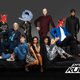 Illustration for article titled Project Runway : All Stars Season V, Episode 6 Recap